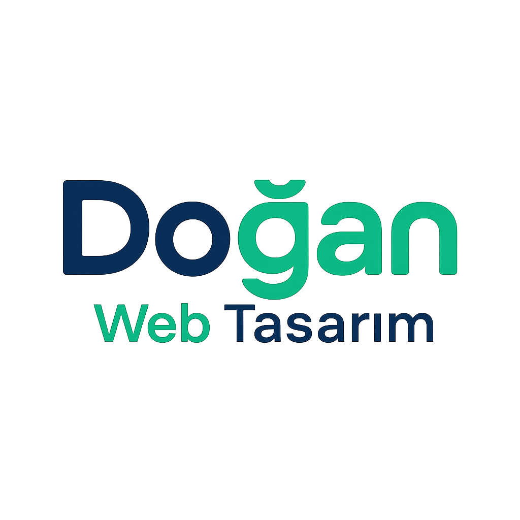 DoğanWeb Yedek Parça Yazılımı